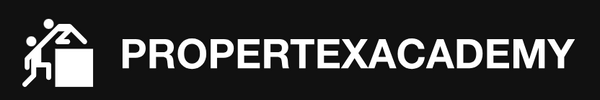 PROPERTEXACADEMY